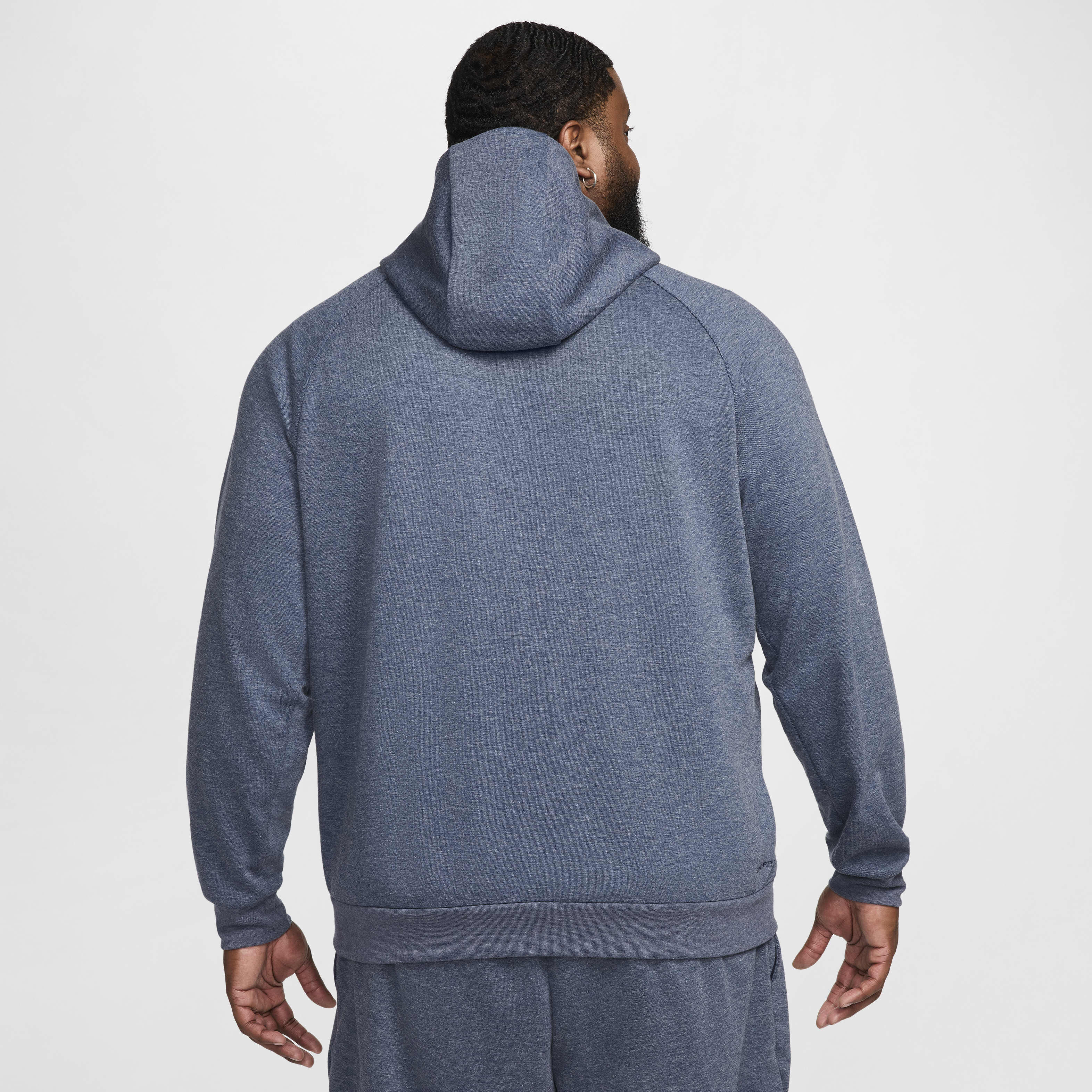 Nike Primary Fleece image number 10