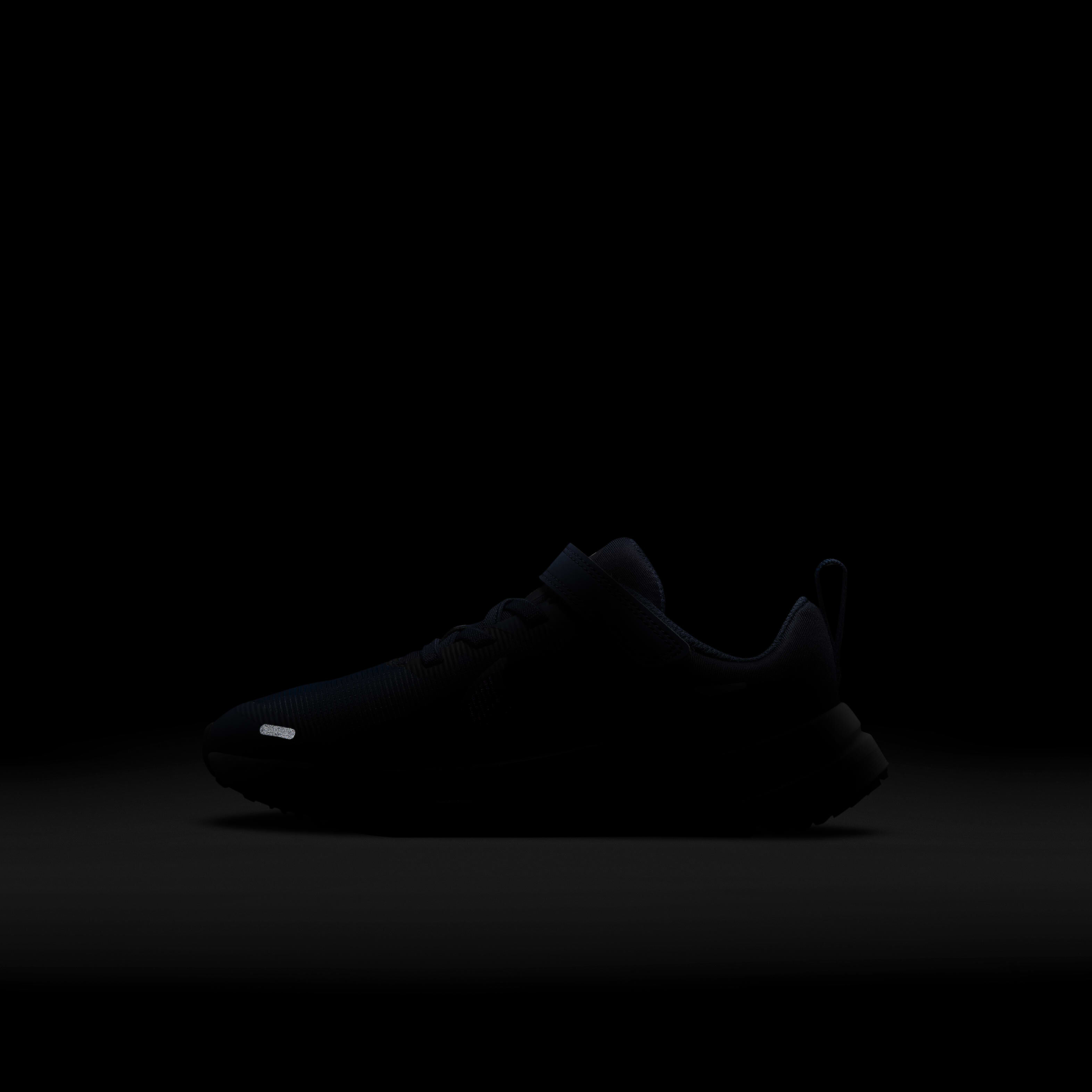 نايكي داون-شيفتر 12 image number 8