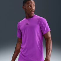 Nike Pro Training