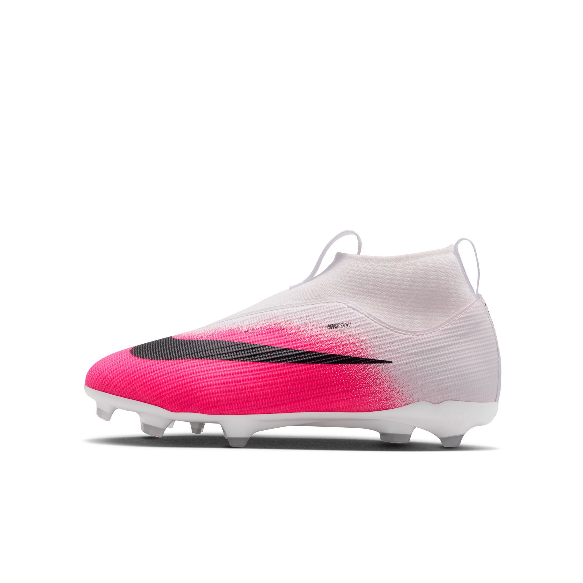 Nike Jr. Mercurial Superfly 11 Academy image number 0
