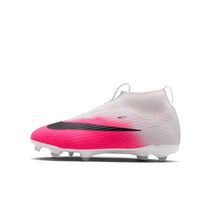 Nike Jr. Mercurial Superfly 11 Academy