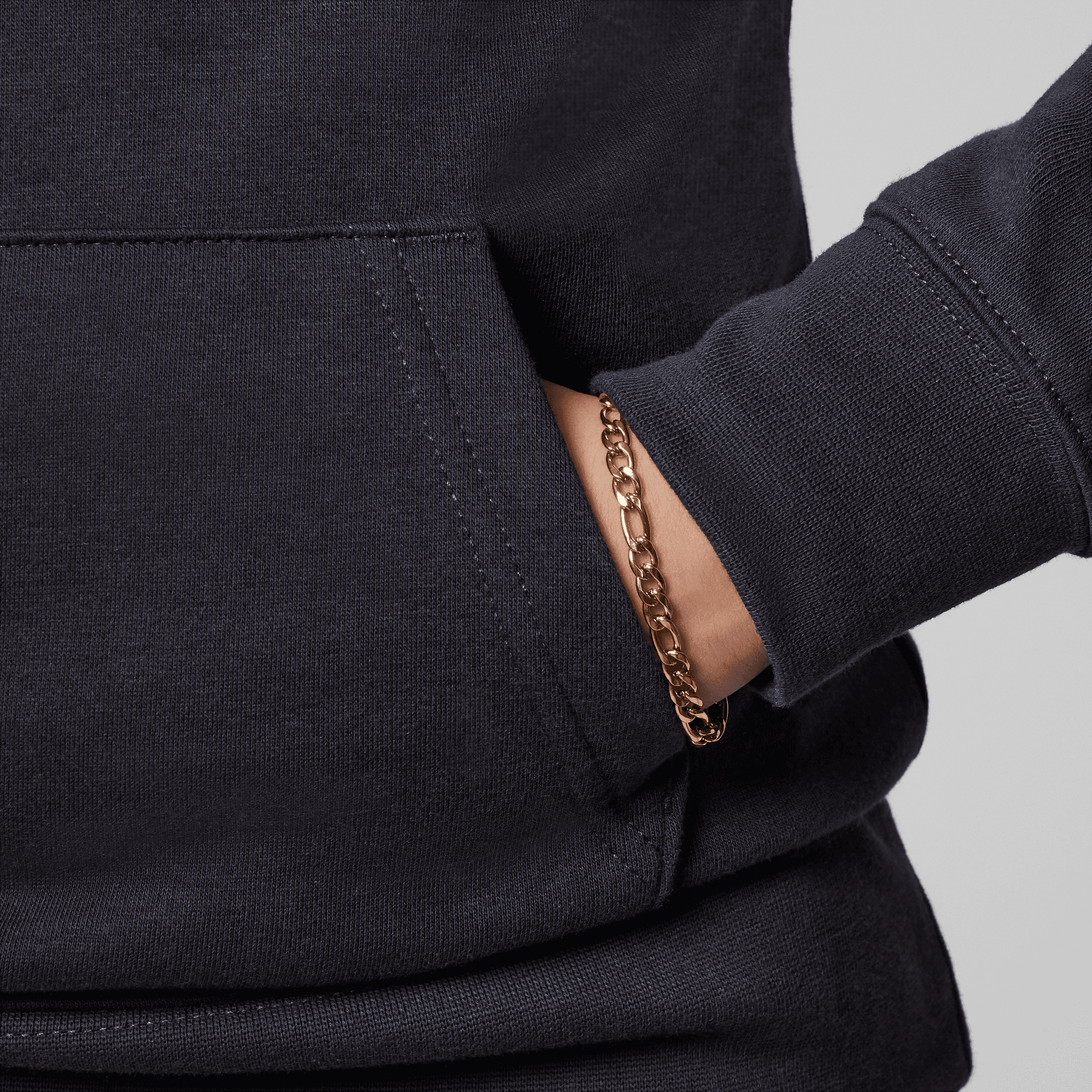 Jordan image number 4