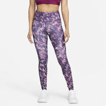 Nike Fast