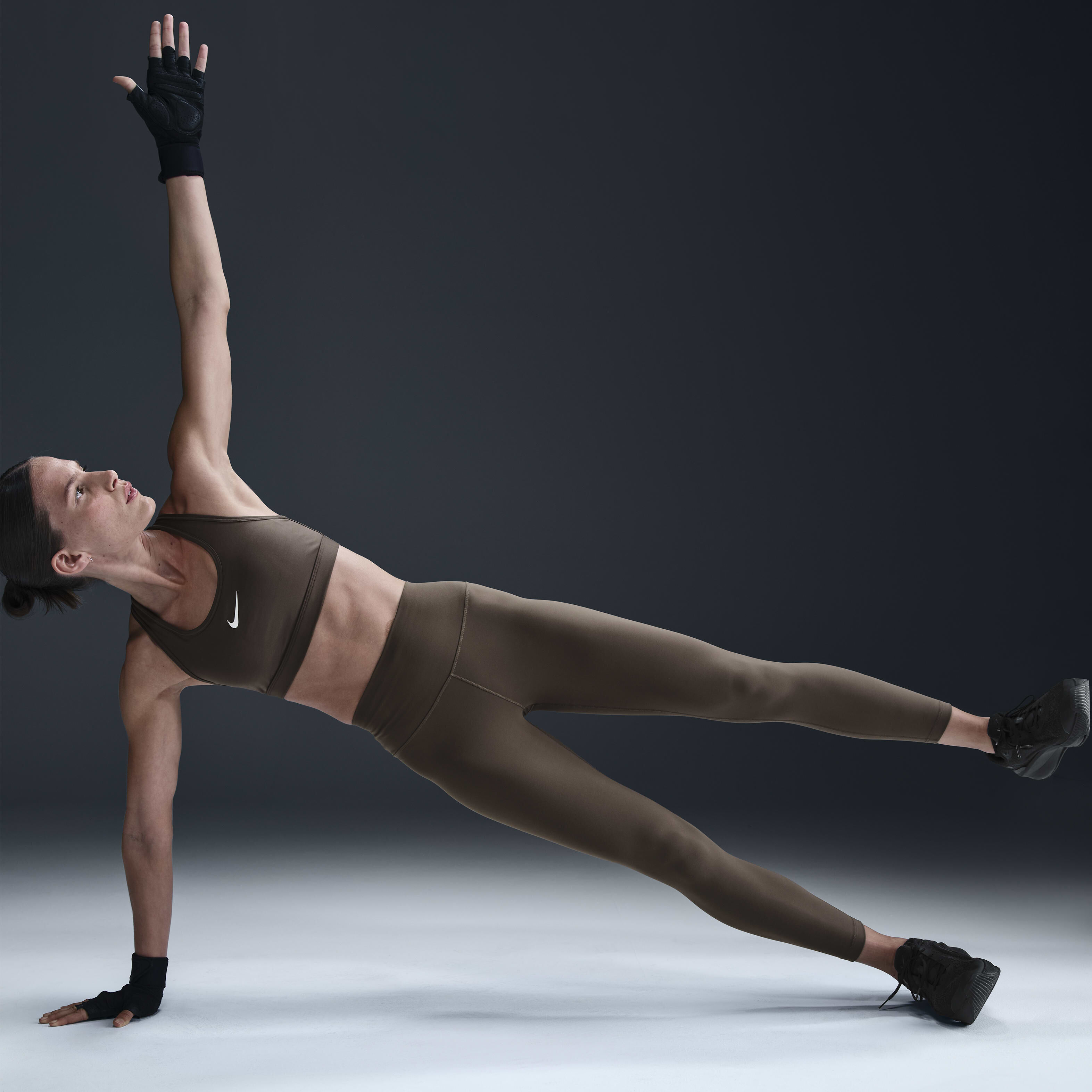 Nike One image number 4