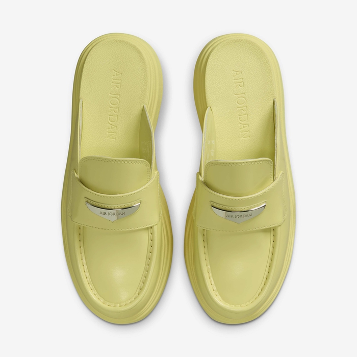 Air Jordan Mule image number 3 Air Jordan Mule image number 3