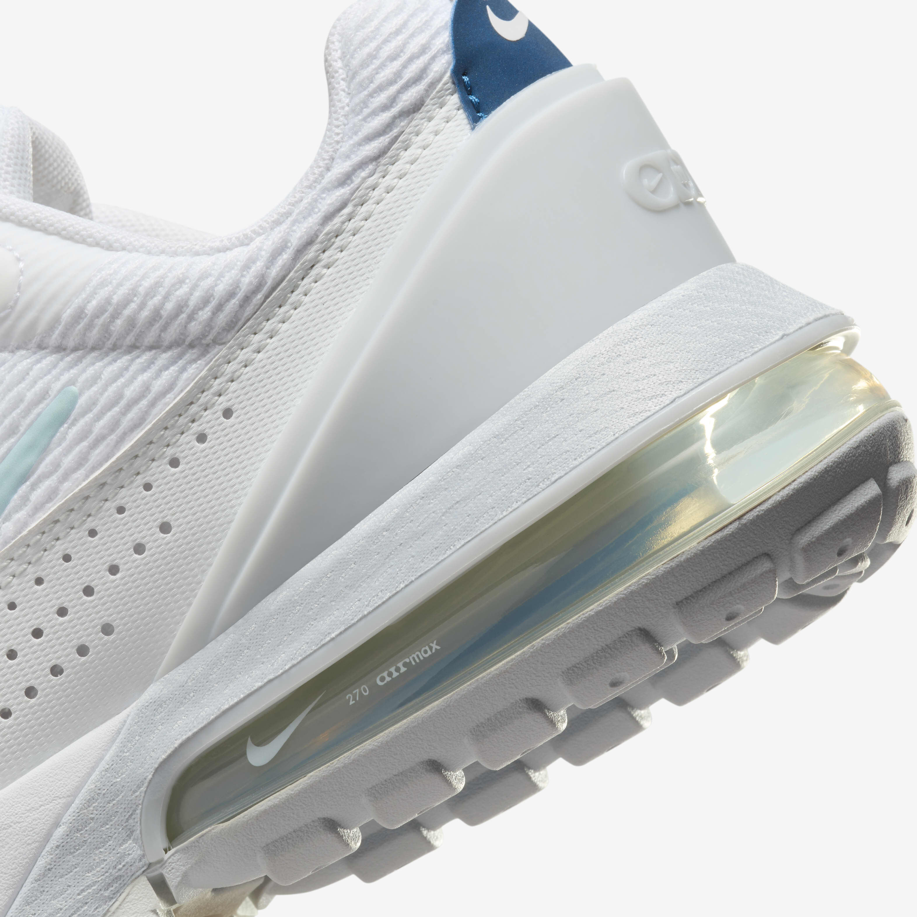 Nike Air Max Pulse image number 7