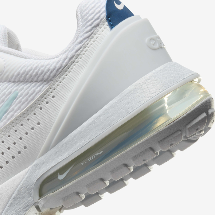 Nike Air Max Pulse image number 7 Nike Air Max Pulse image number 7