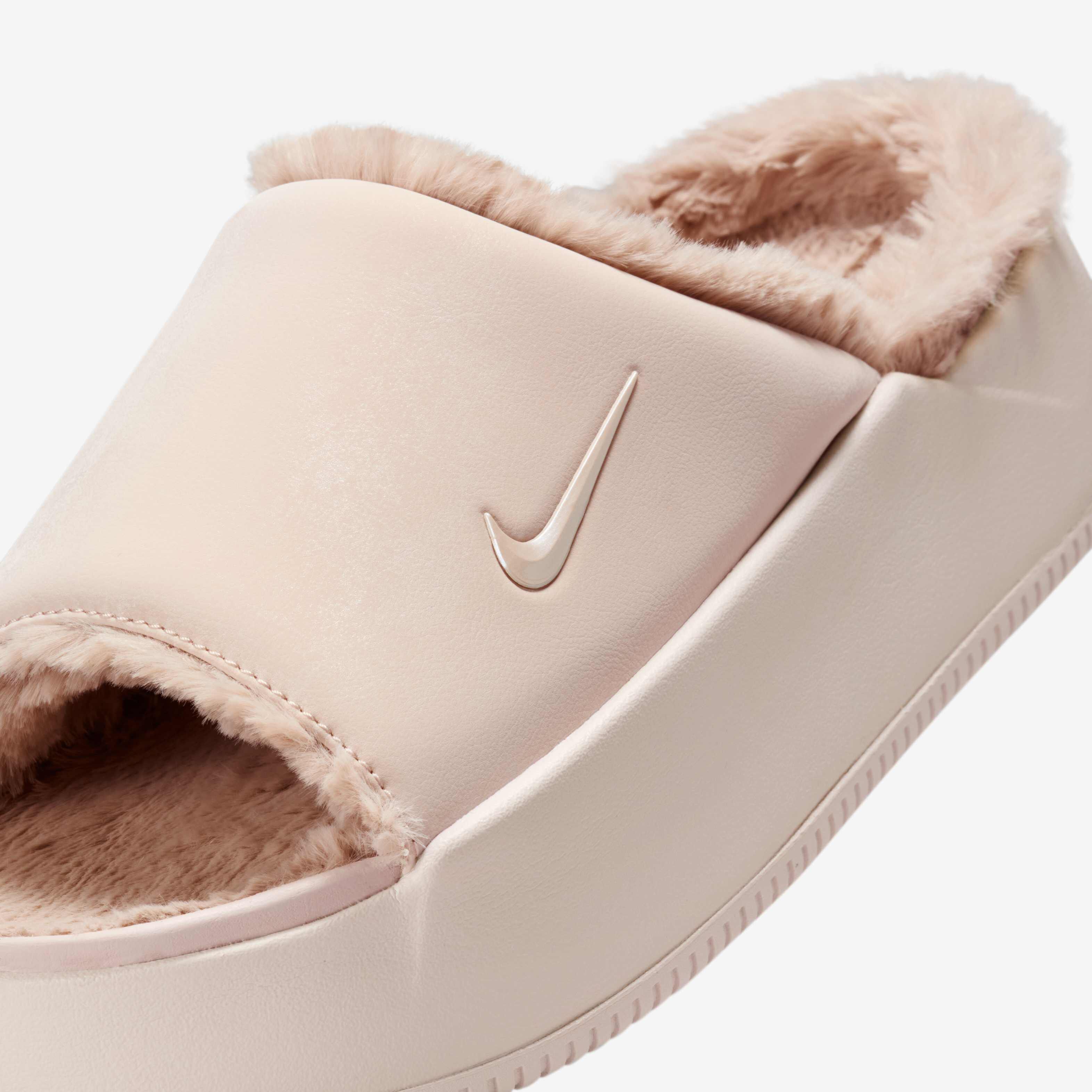 نايكي كالم إيليفيشن فر image number 5