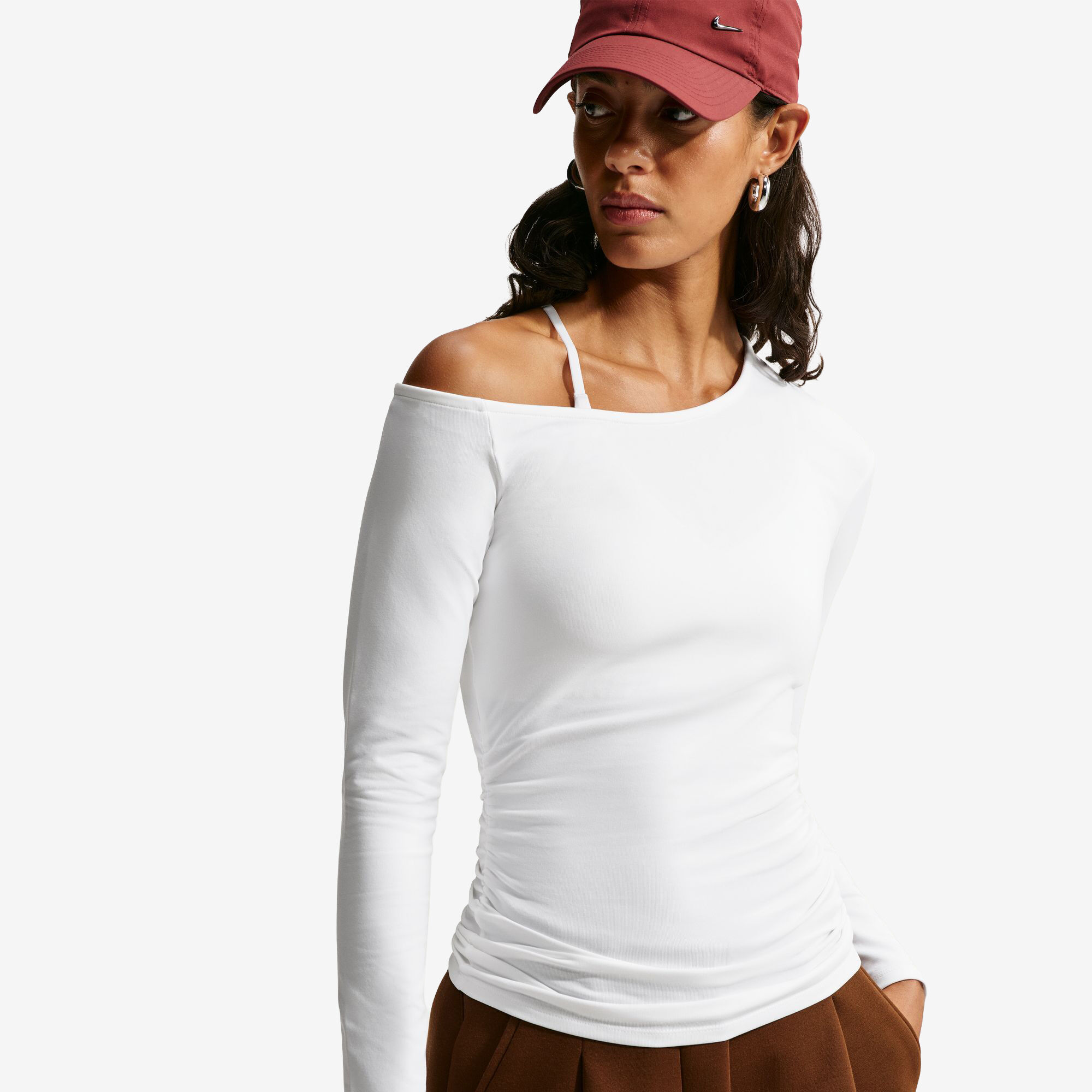Nike Sportswear image number 4