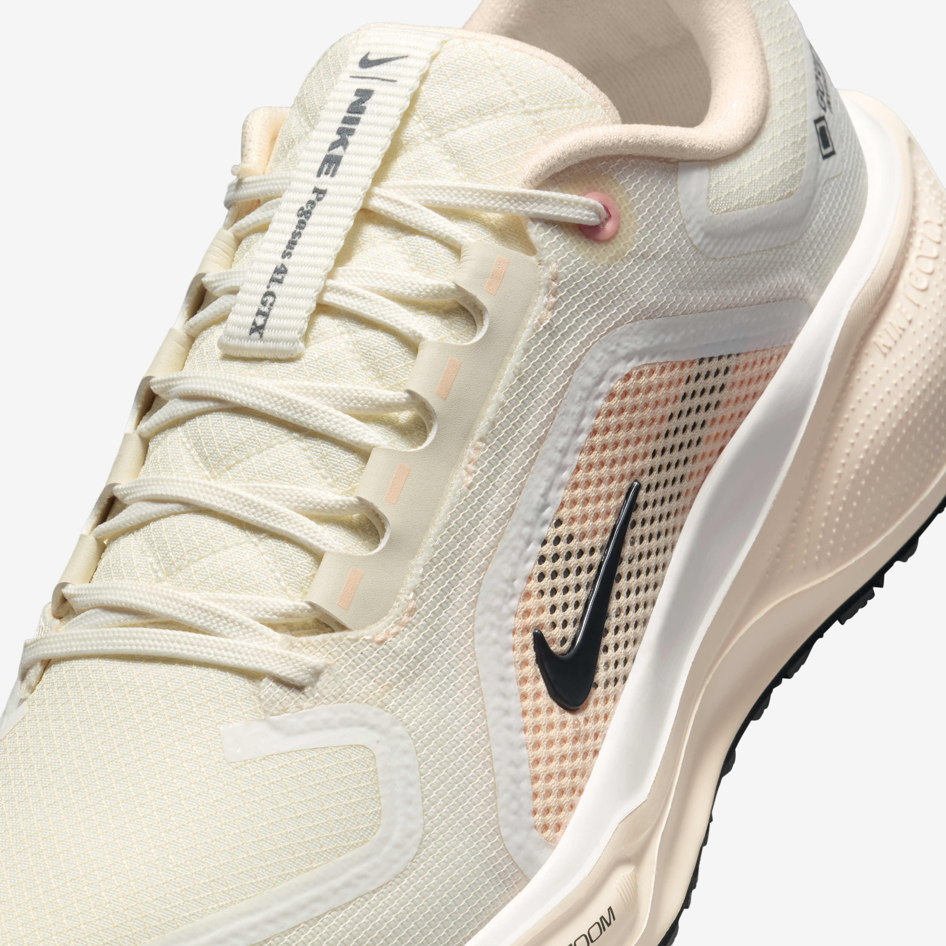 Nike Pegasus 41 GORE-TEX image number 6