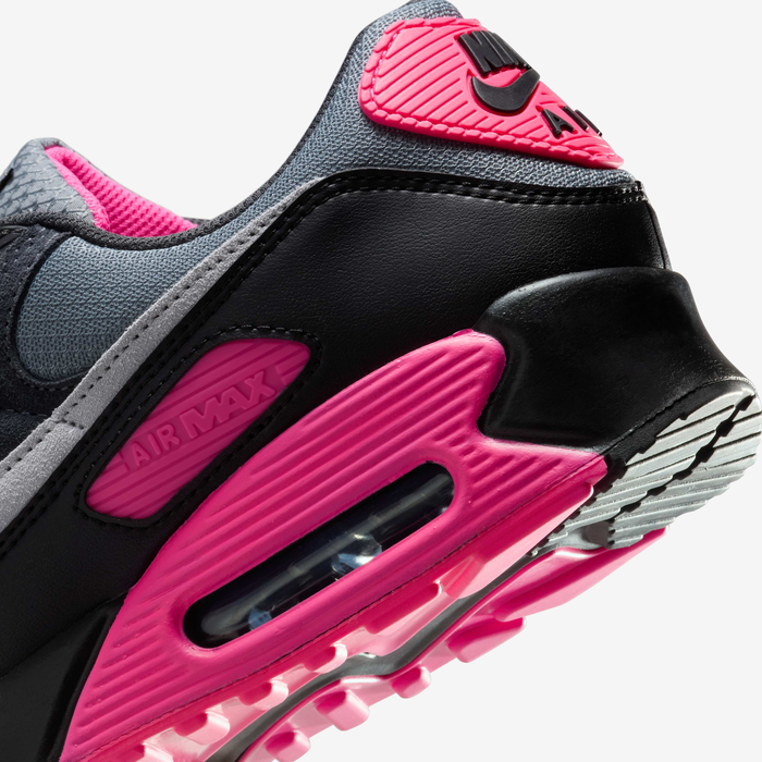 Nike Air Max 90 image number 7 Nike Air Max 90 image number 7