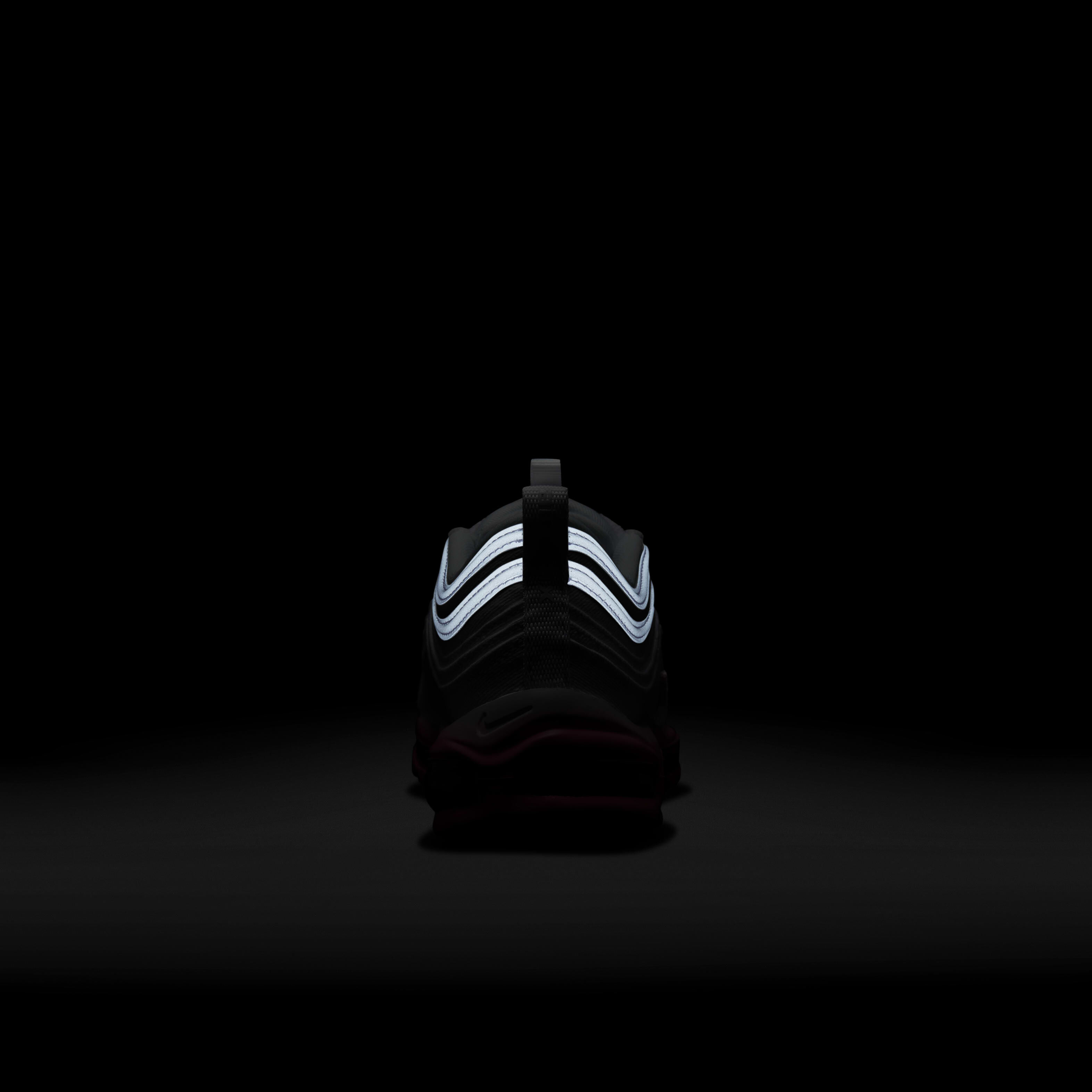 اير ماكس 97 SE image number 9