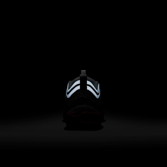Nike Air Max 97 SE image number 9 Nike Air Max 97 SE image number 9