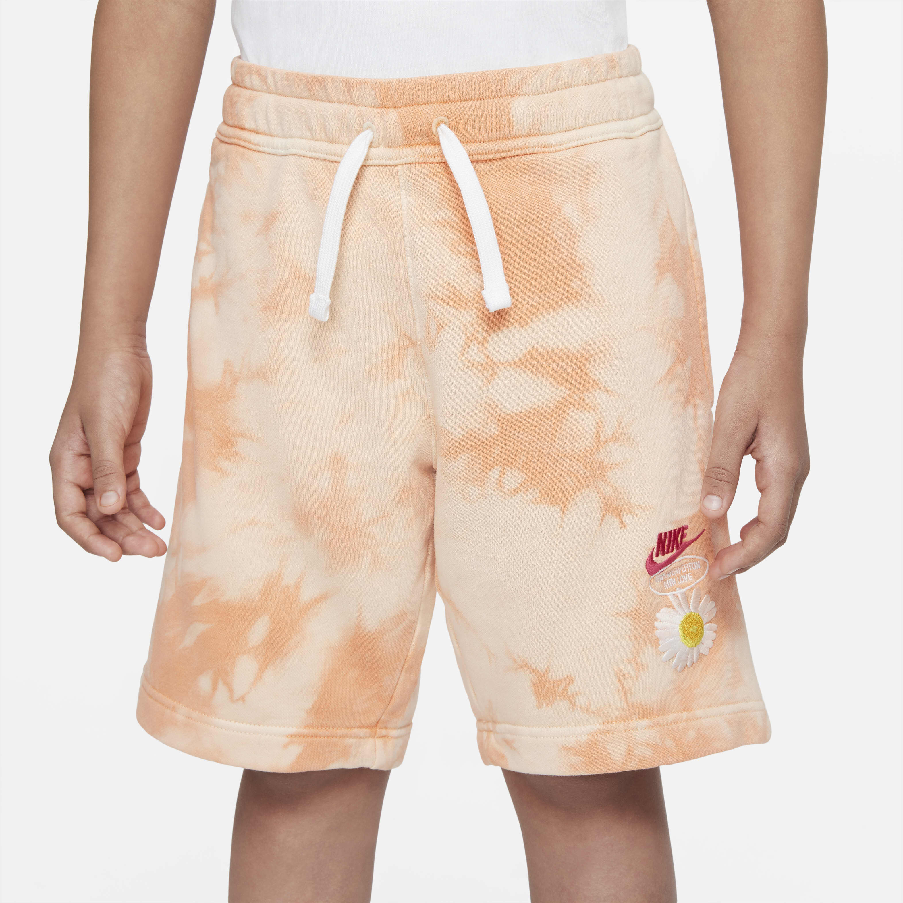 Nike Sportswear image number 1