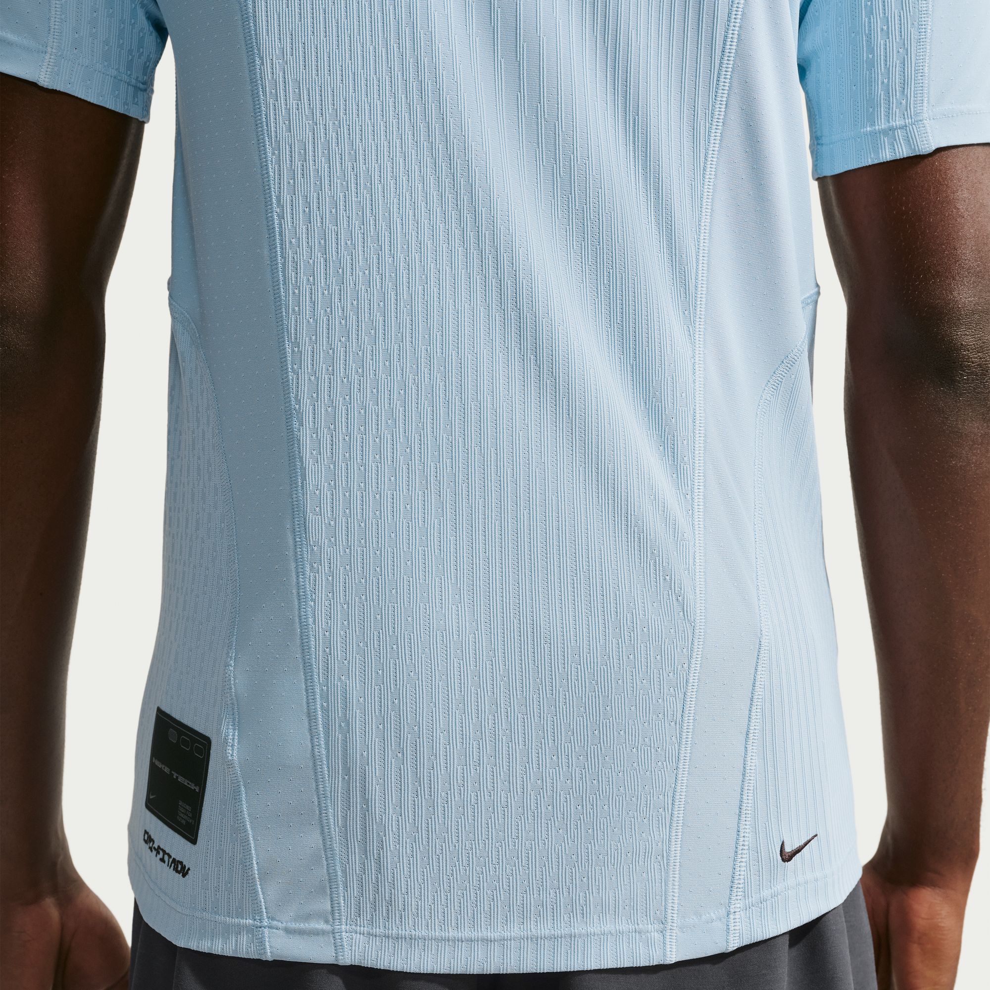 Nike Tech image number 3