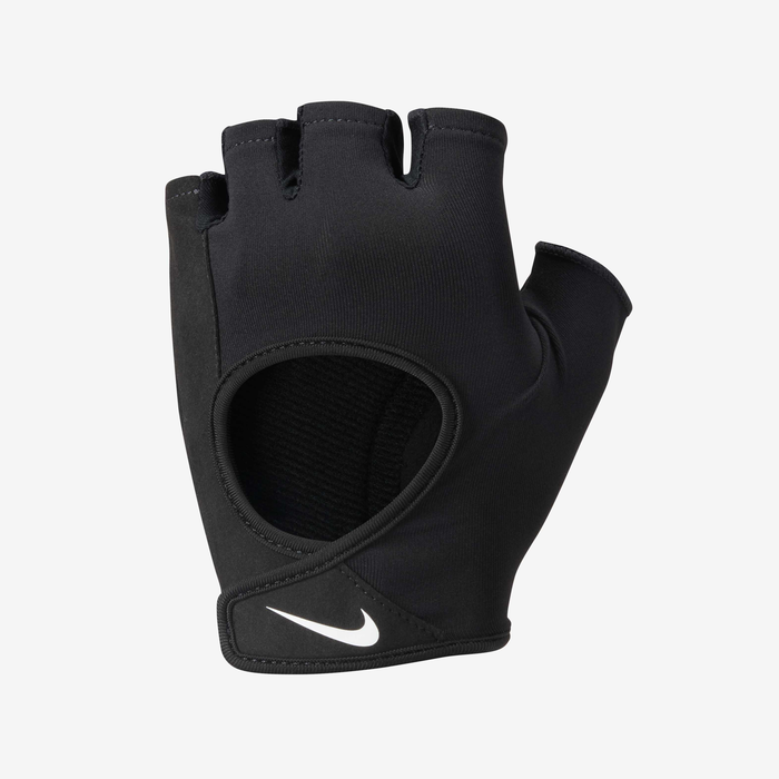 Buy Nike Vapor Women s Fitness Gloves Black Black White Nike UAE buy-nike-vapor-women-s-fitness-gloves-black-black-white-nike-uae