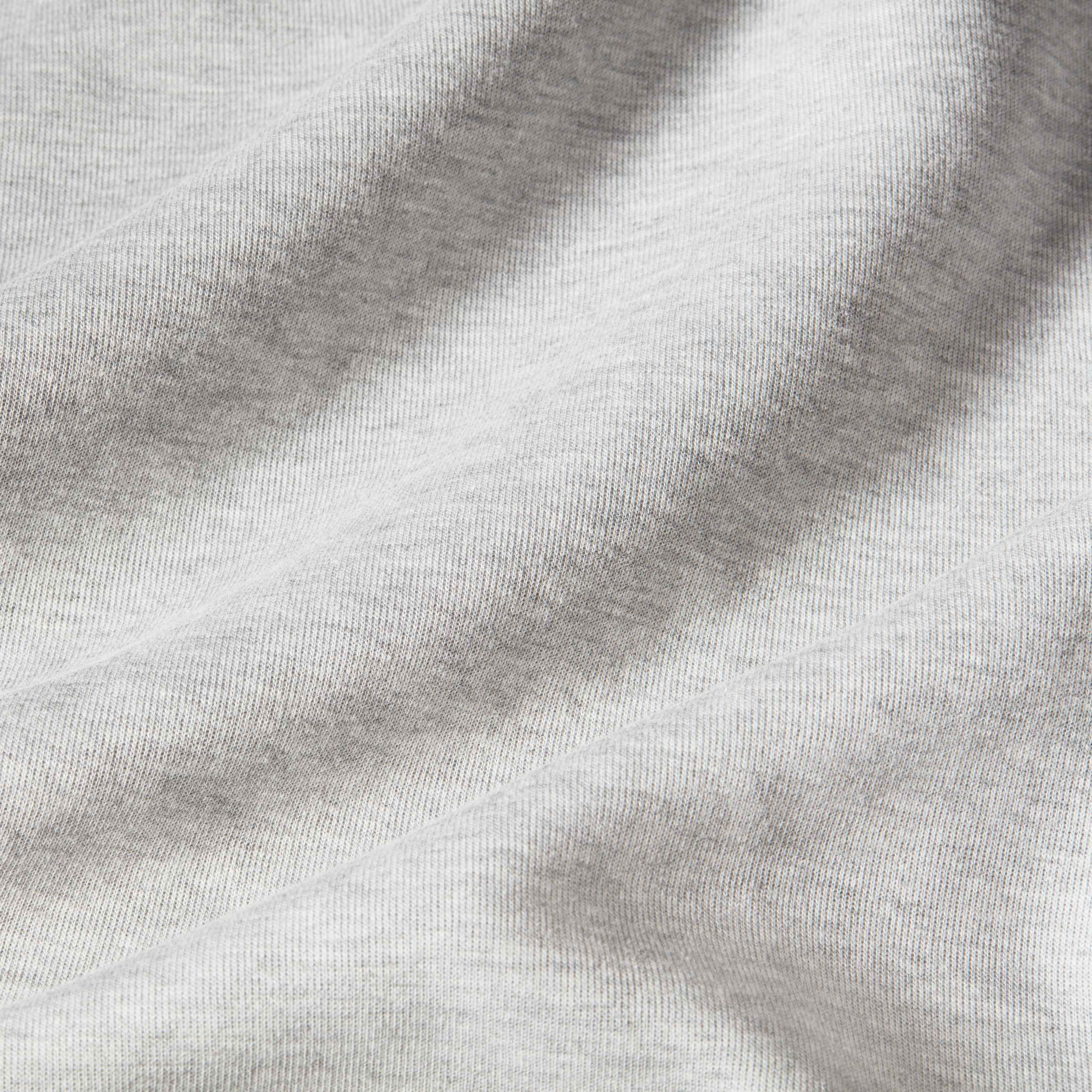 Nike Sportswear Tech Fleece image number 9