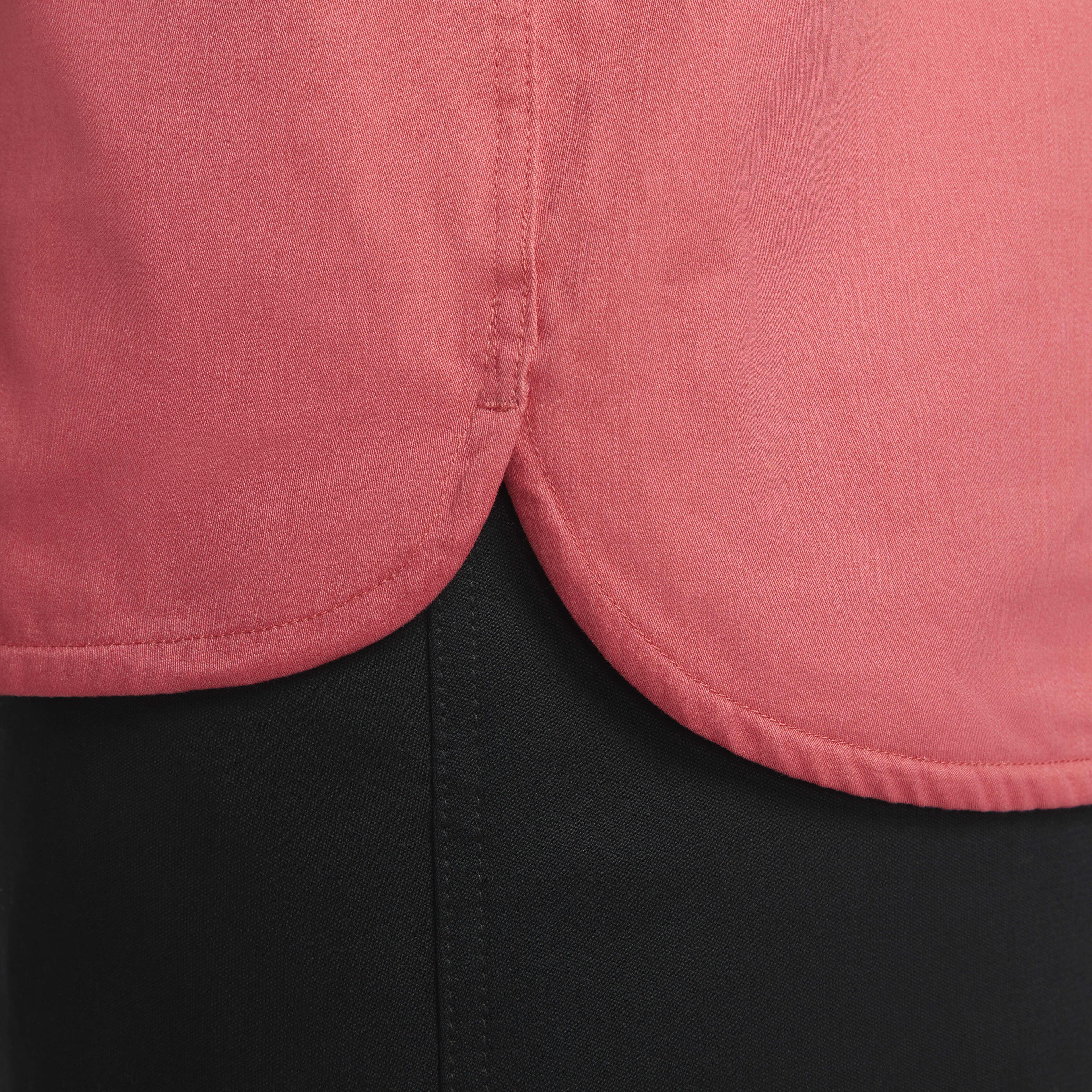 نايكي اس بي image number 4