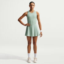Nike Victory