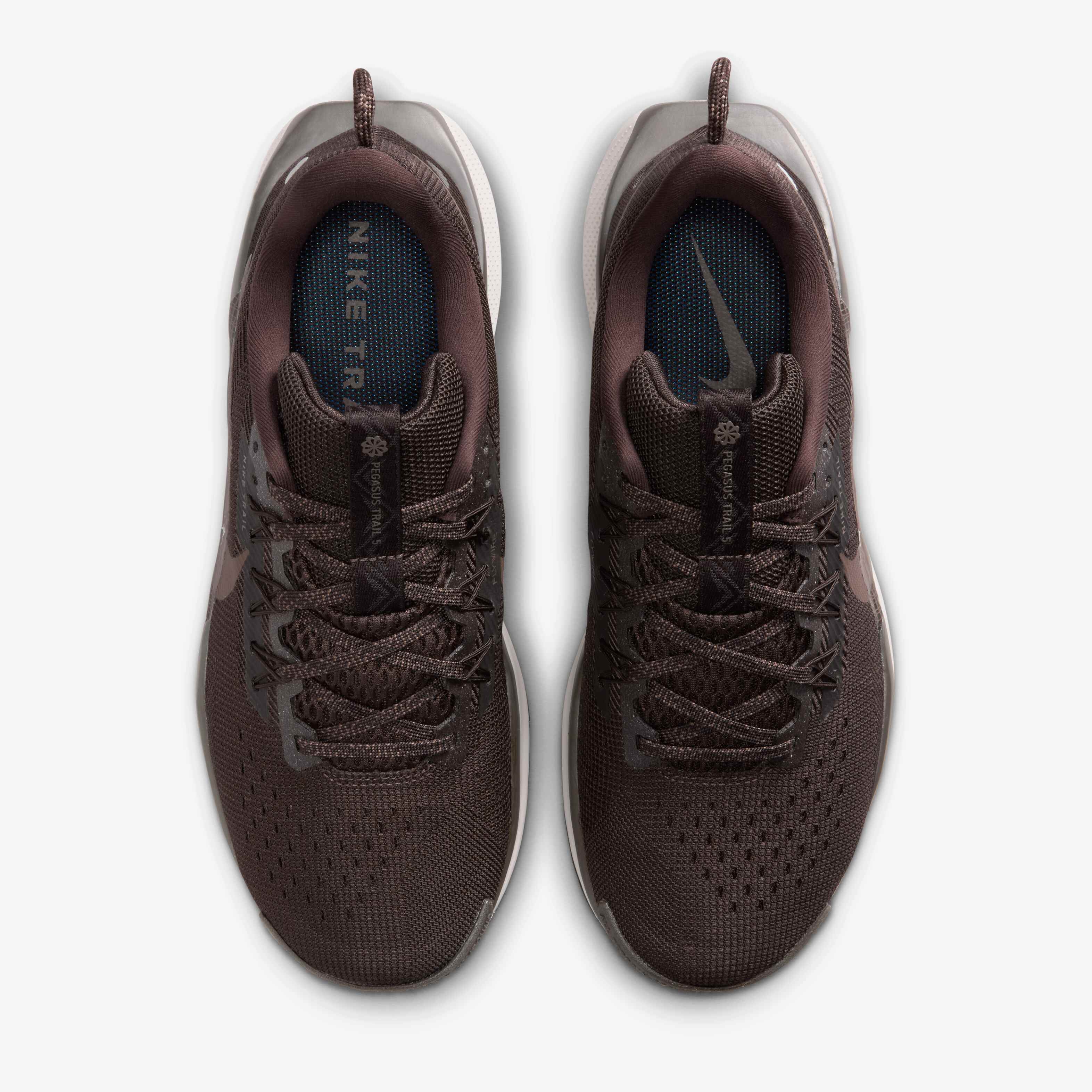 Nike Pegasus Trail 5 image number 3