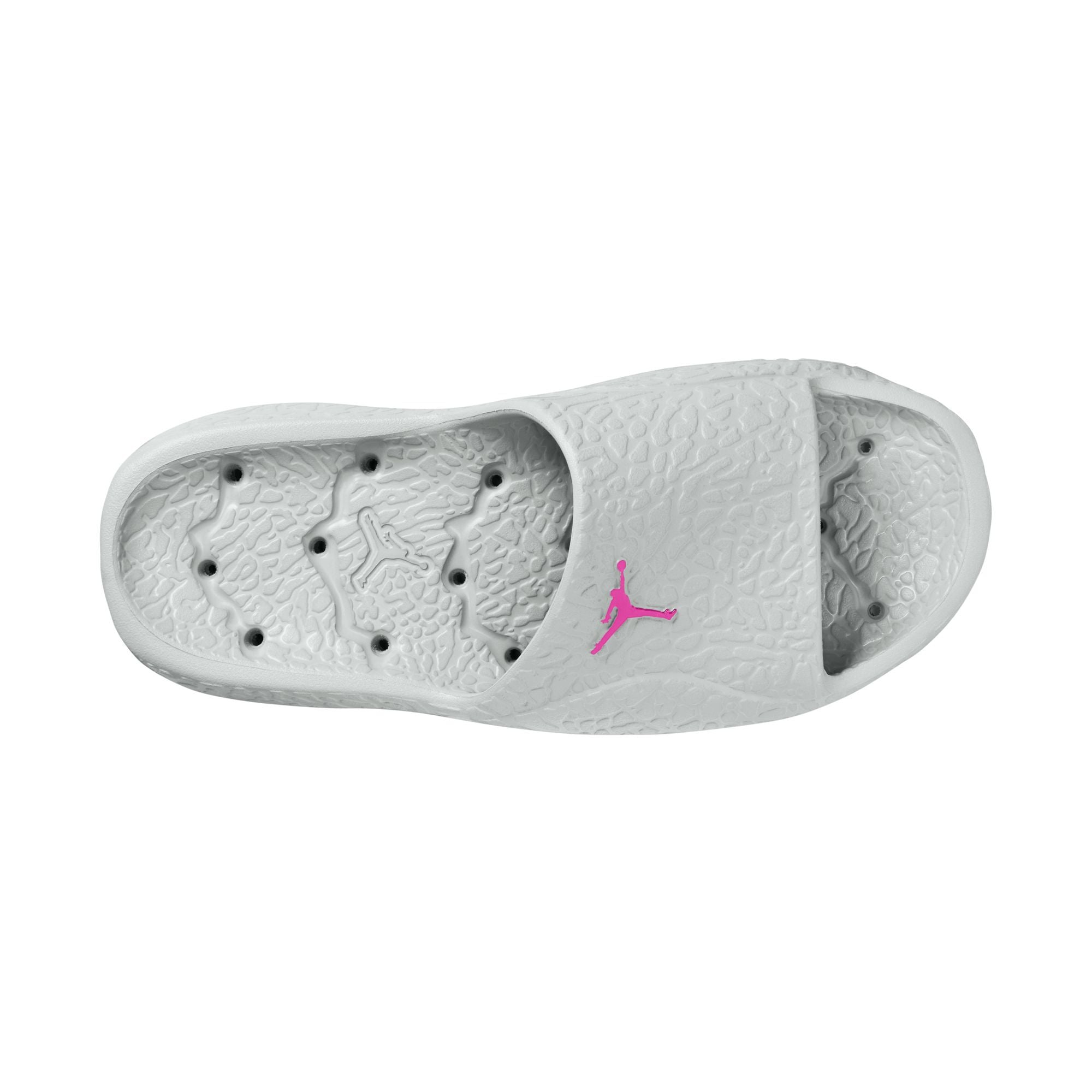 Jordan Franchise image number 6