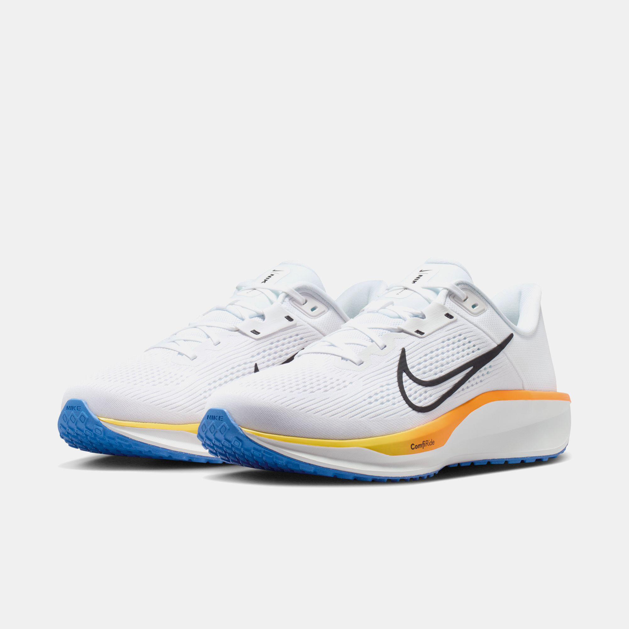 Nike Quest 6 image number 2