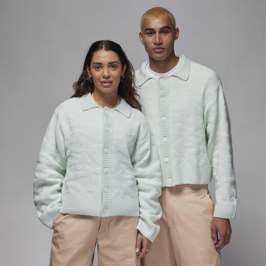 جوردن x جاي بالفن