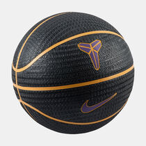 Kobe Bryant Kobe Signature