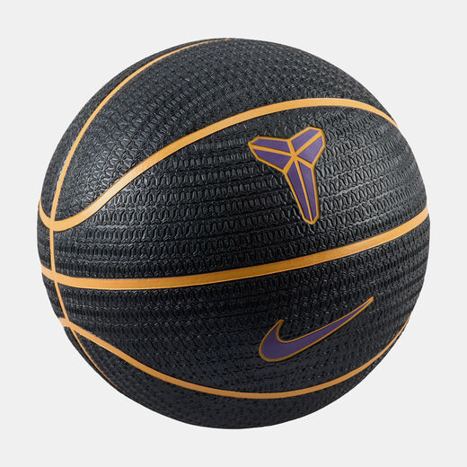 Women's Ball Equipment-Nike, Kobe Bryant Kobe Signature, Basketball (Deflated)
