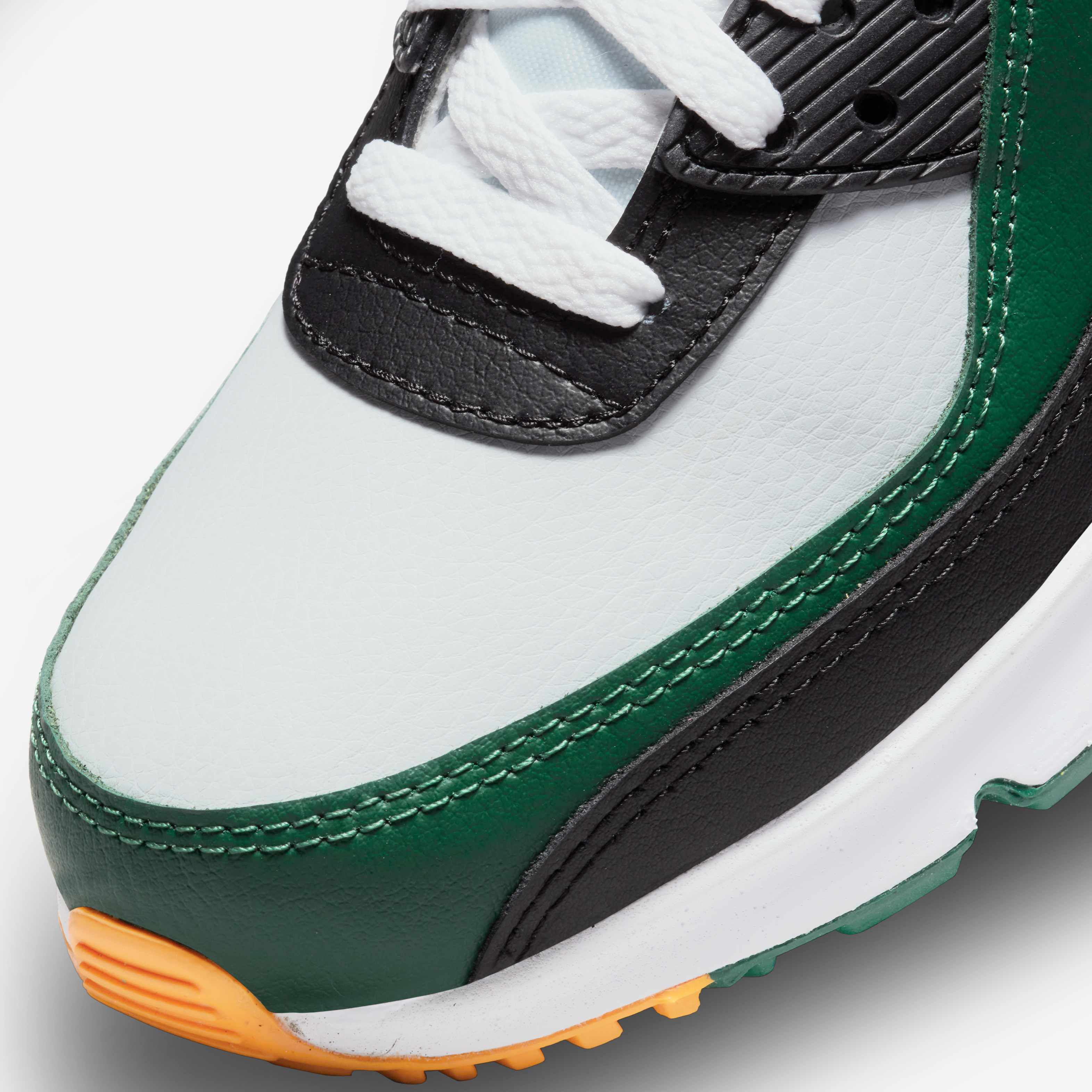 Nike Air Max 90 LTR image number 6