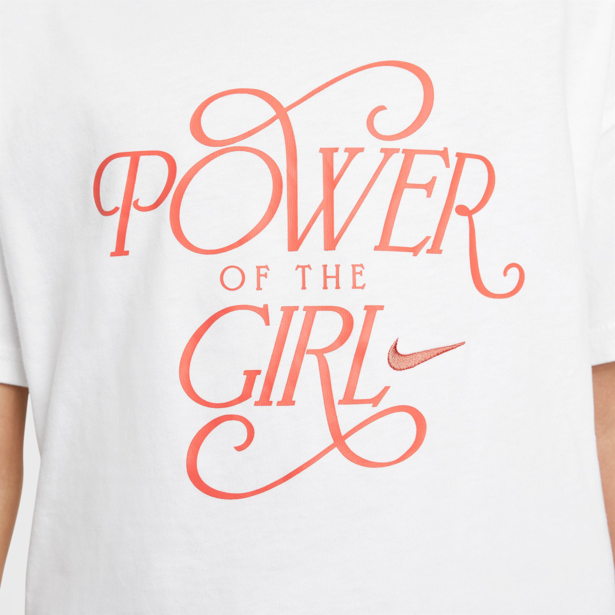 Your girl knows nike shirt new arrivals