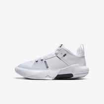 Jordan One Take 5