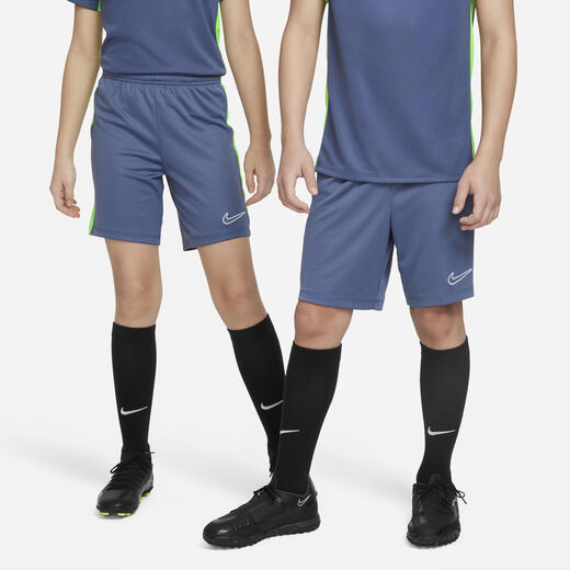 Nike Dri-FIT Academy