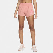 Nike Dri-FIT One Swoosh