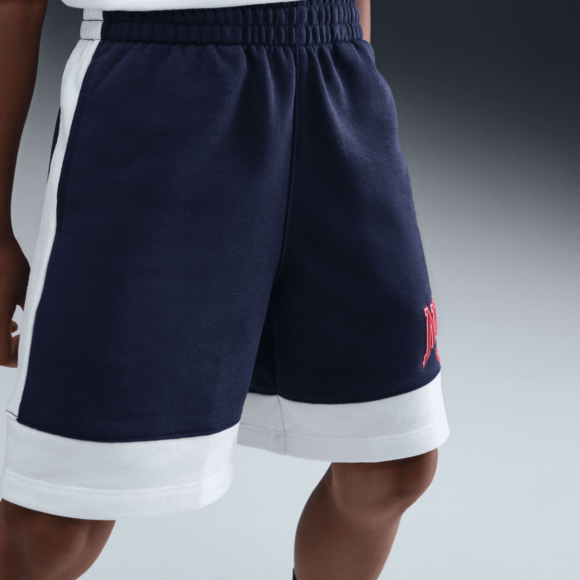 Nike Game Day Essentials image number 6