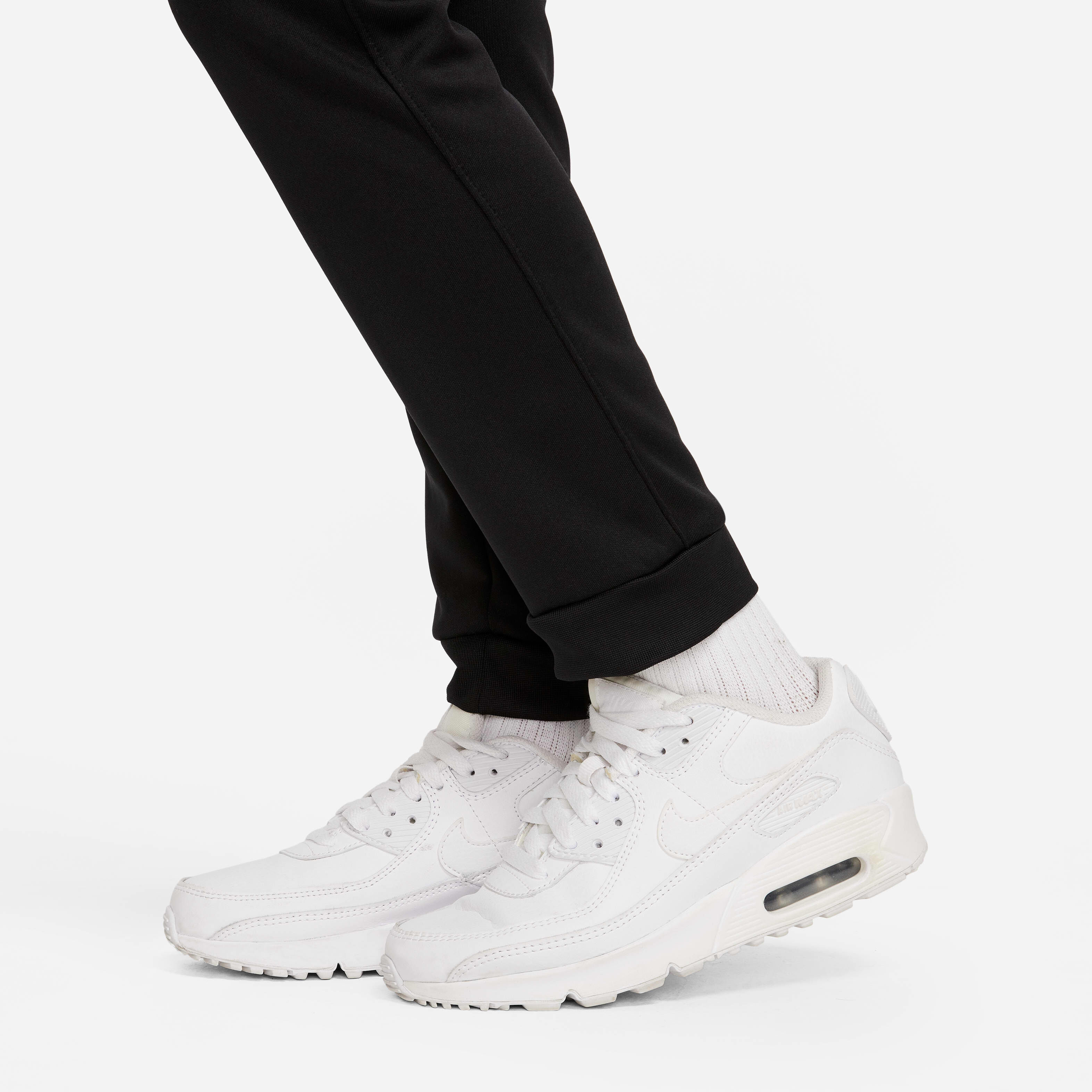 نايكي F.C. ليبيرو image number 8