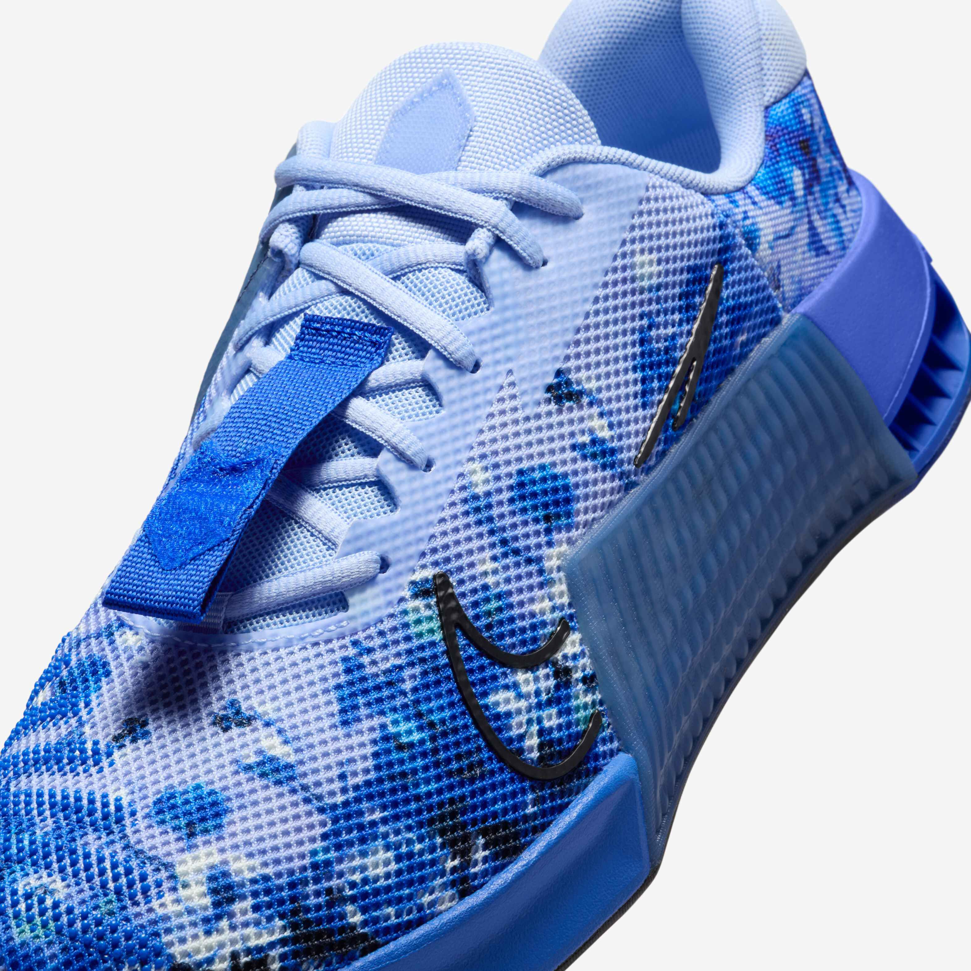 Nike Metcon 9 AMP image number 6