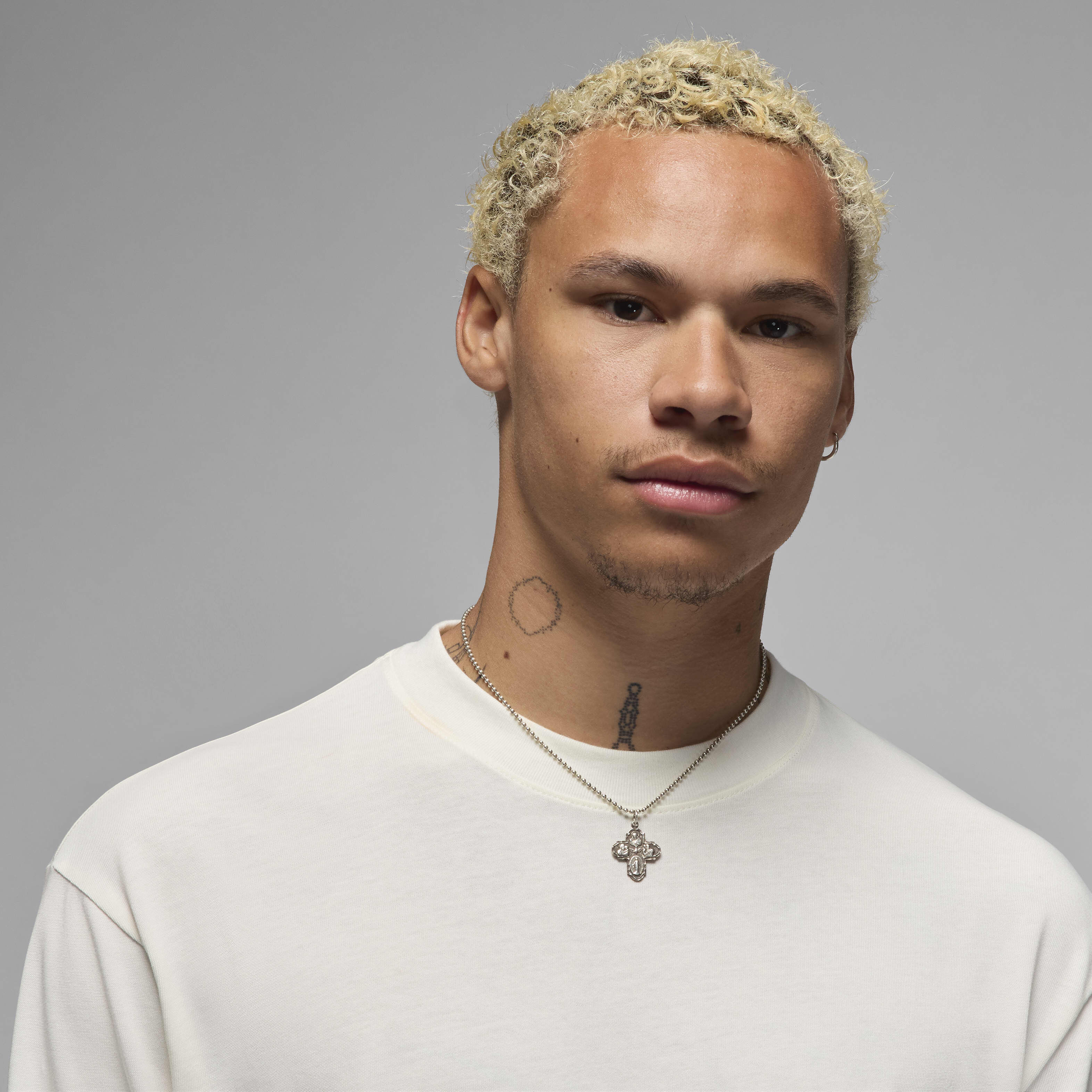 جوردن MVP image number 2