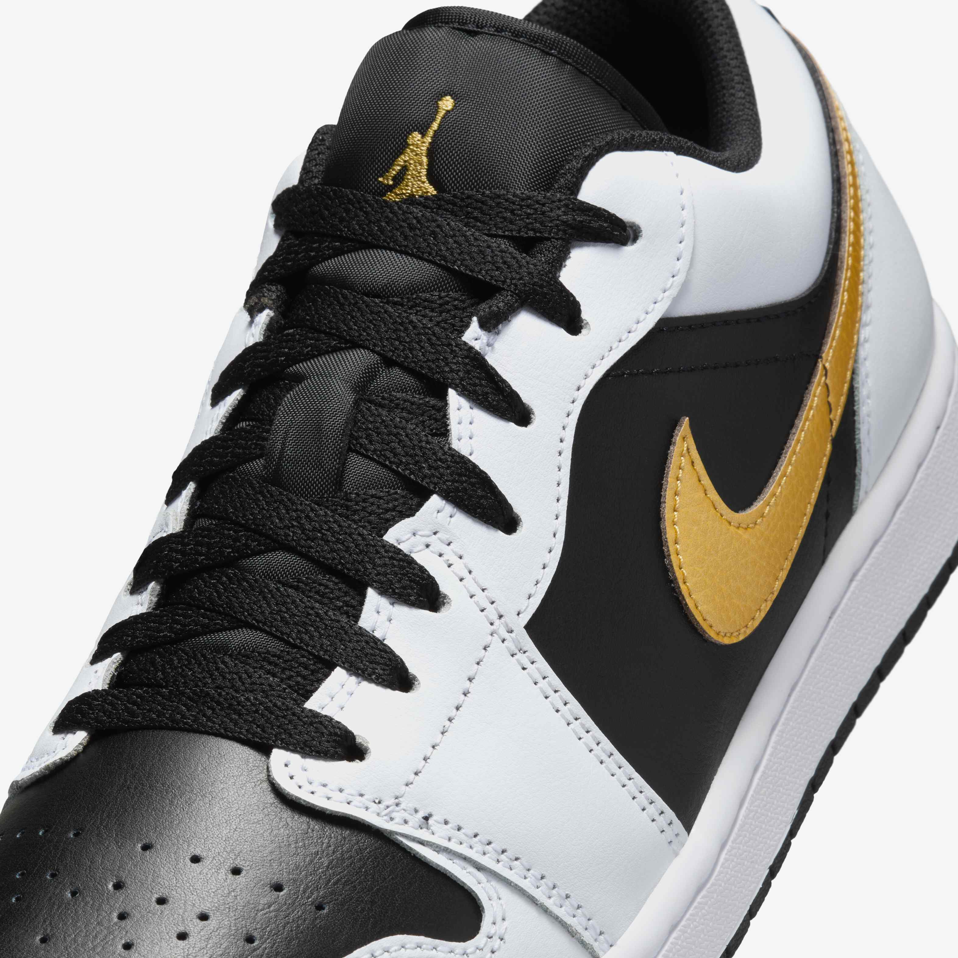 Air Jordan 1 Low image number 6