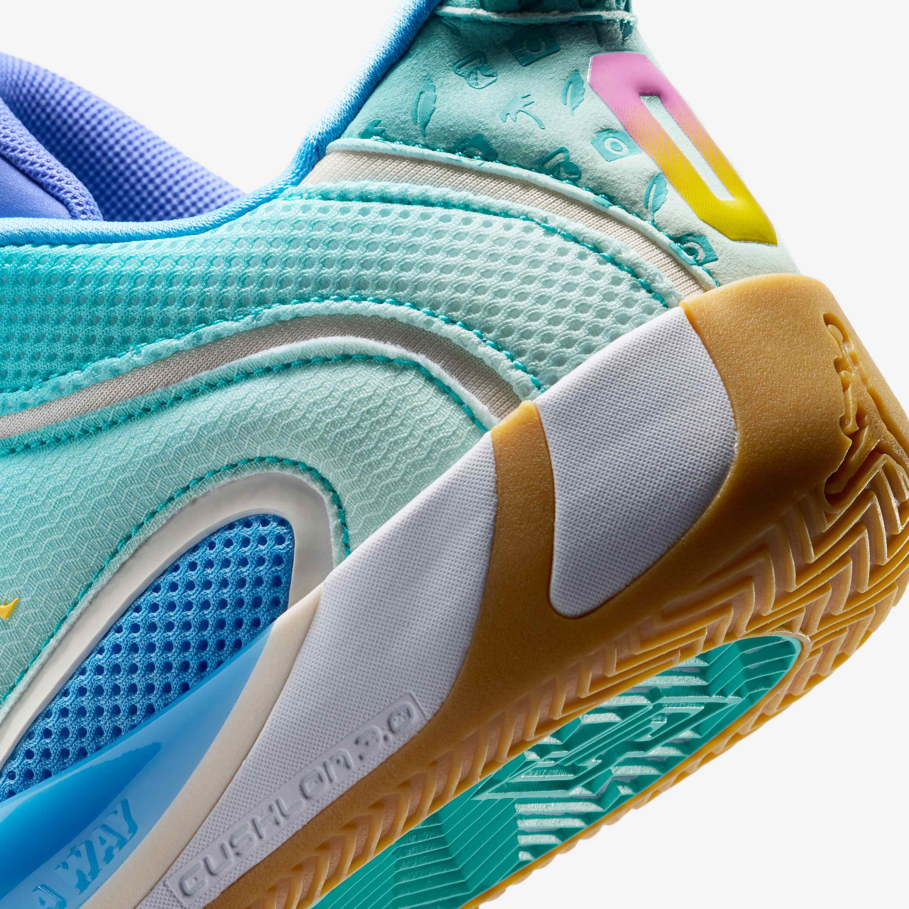 تيتوم 4 SE image number 7