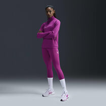 Nike Fast