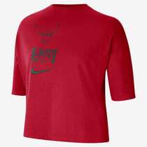 Chicago Bulls
