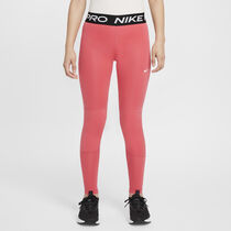 Nike Pro Dri-FIT