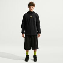 Nike Sportswear Premium Essentials