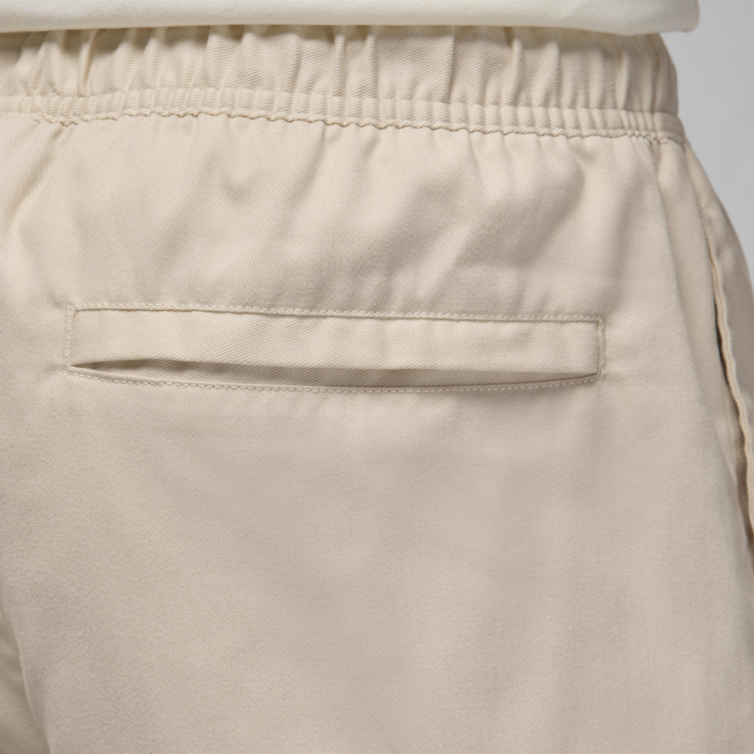 Jordan Essentials image number 5