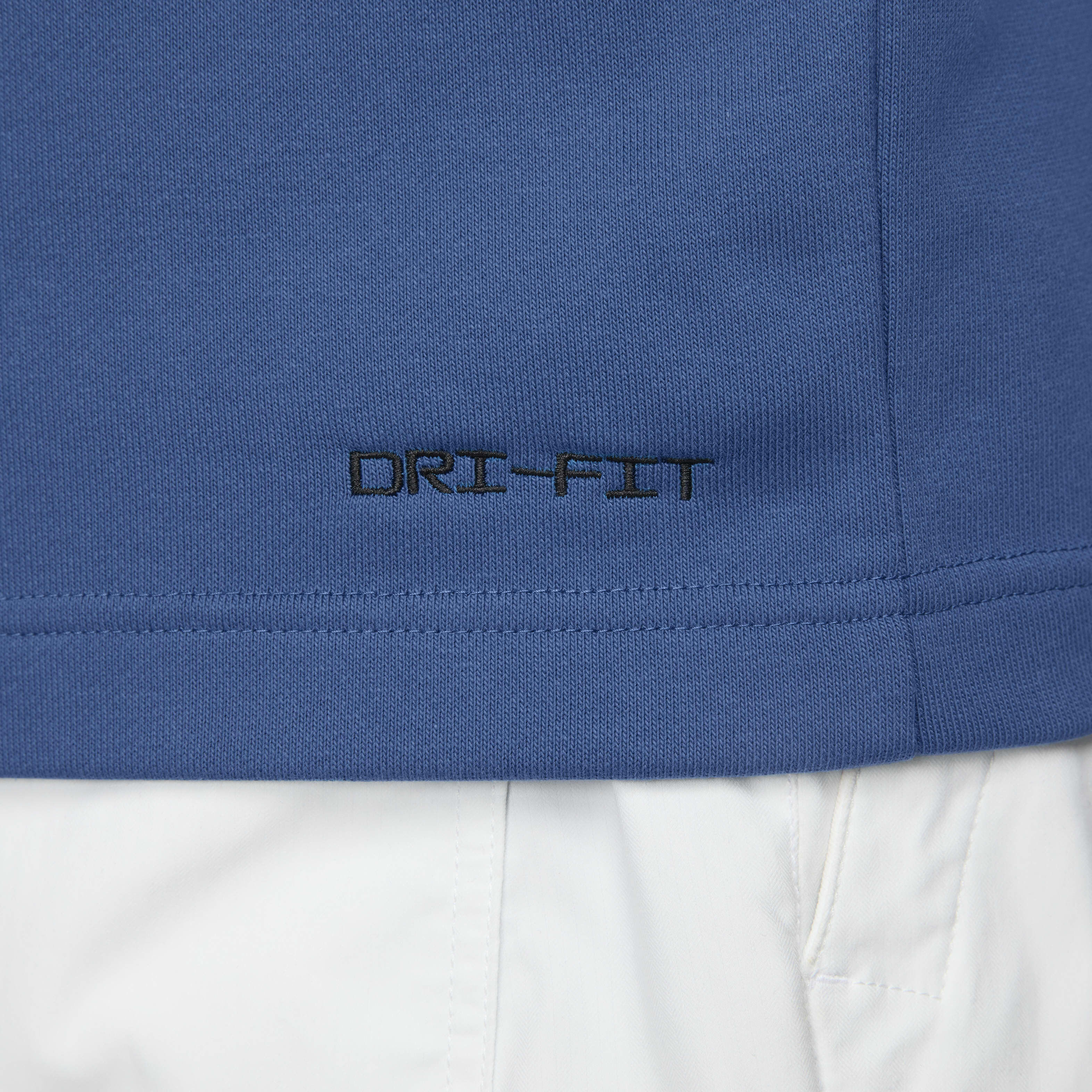 Nike Dri-FIT Standard Issue image number 6