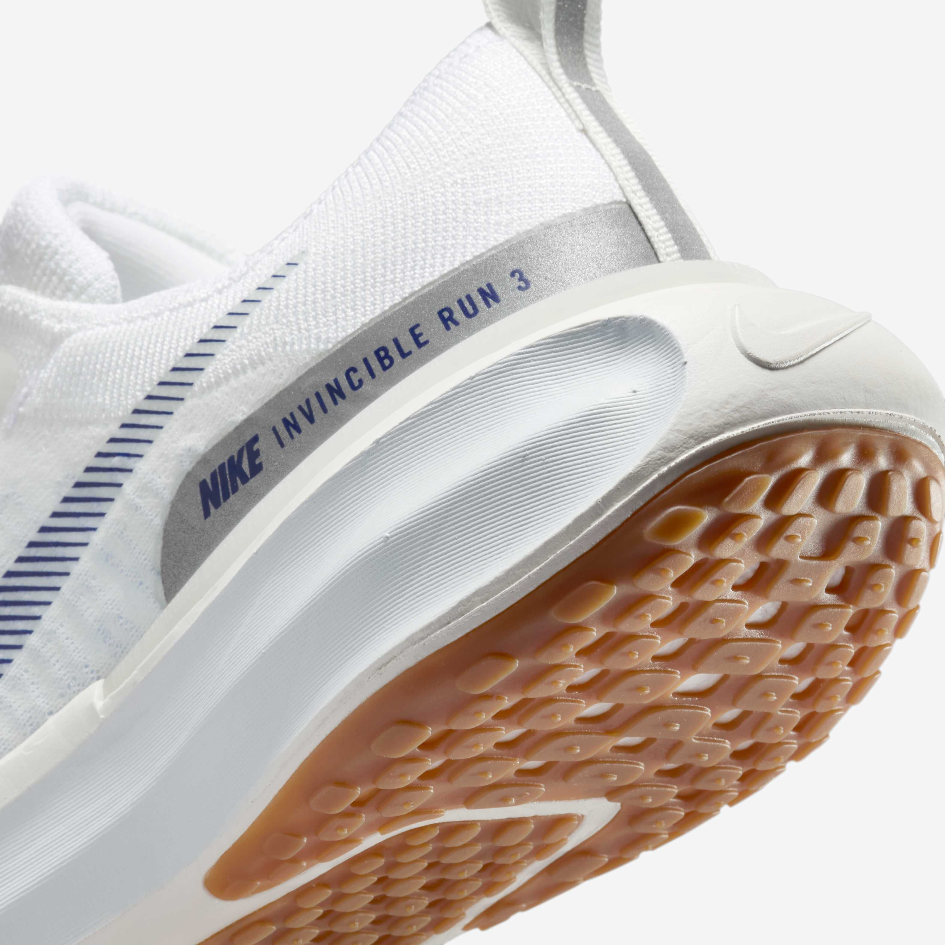 Nike Invincible 3 image number 7