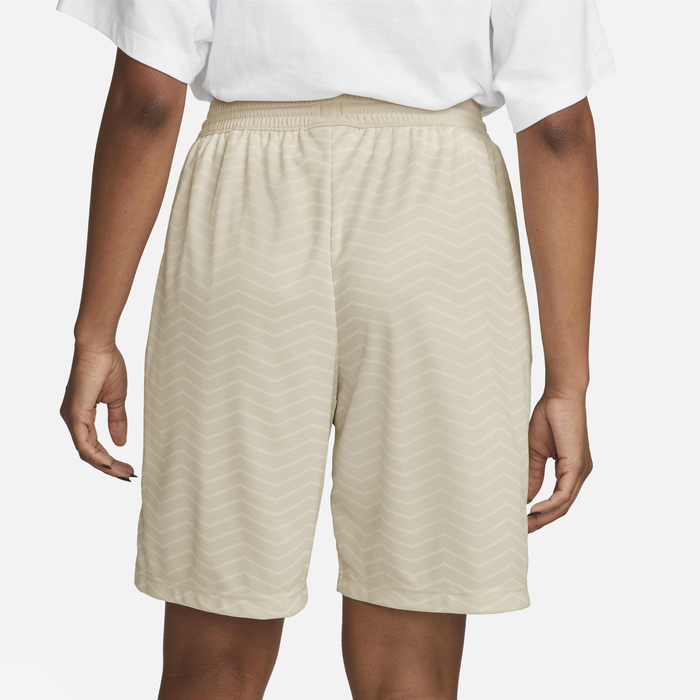 Nike Dri-FIT image number 2 Nike Dri-FIT image number 2