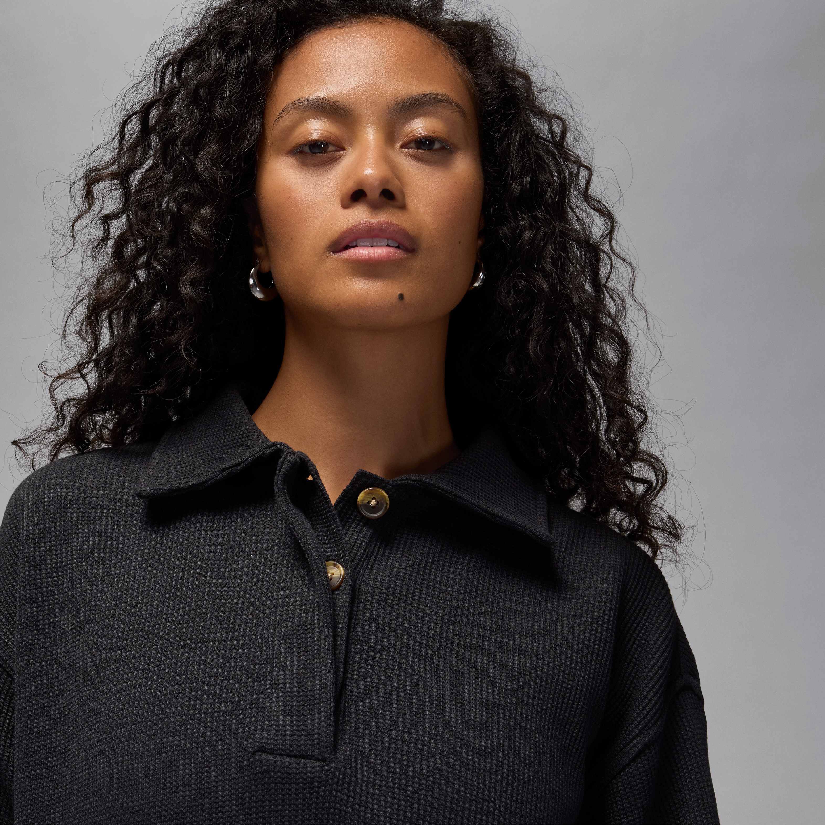 Jordan Flight image number 2