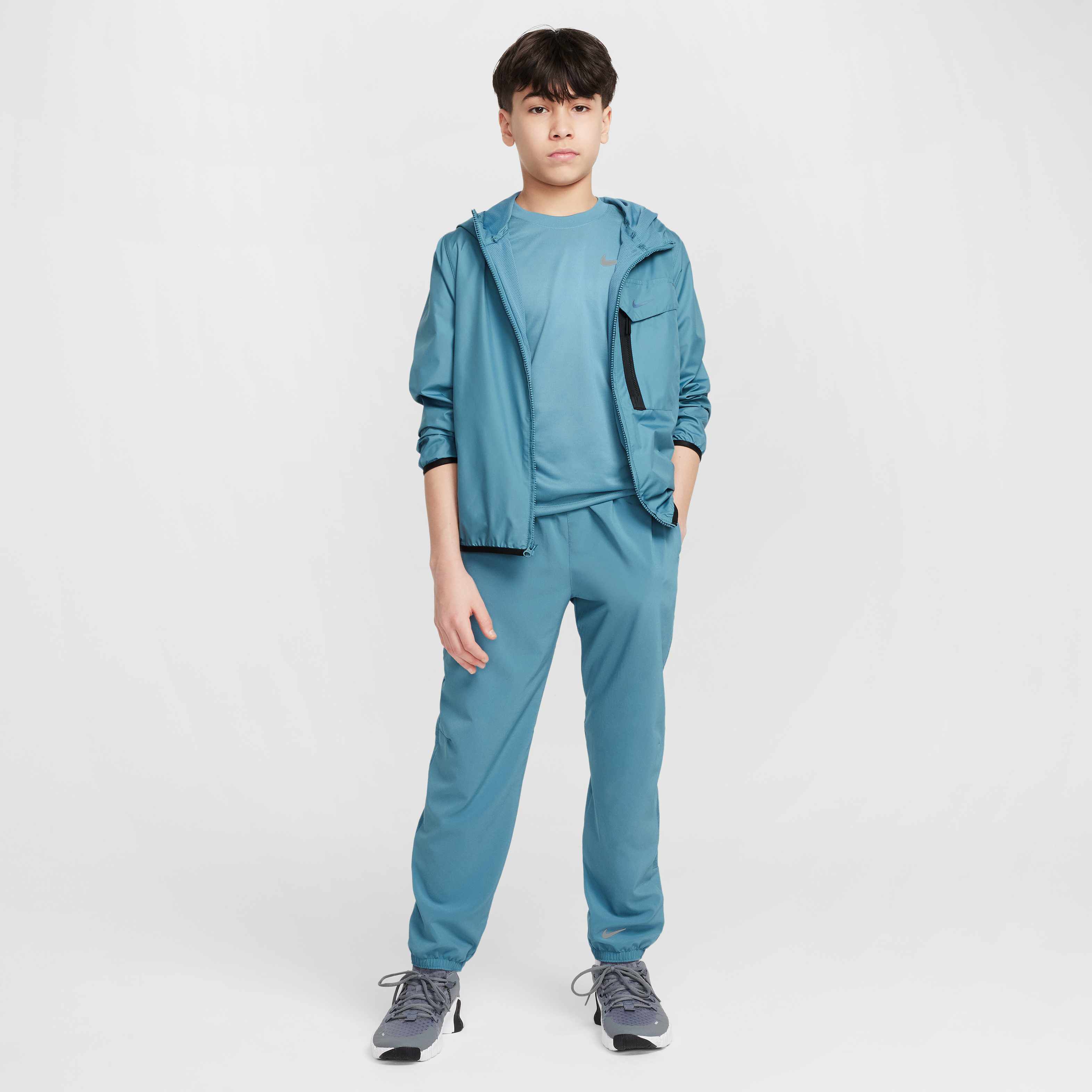 Nike Dri-FIT Multi image number 7